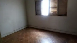 Casa com 3 Quartos à venda, 237m² no Vila Bom Jesus, São José do Rio Preto - Foto 11