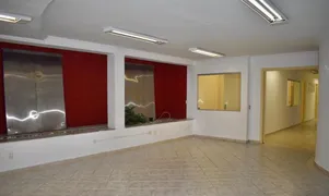 Casa Comercial com 4 Quartos para venda ou aluguel, 520m² no Cambuí, Campinas - Foto 4