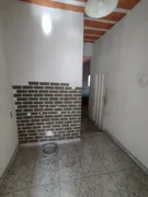 Casa com 4 Quartos à venda, 180m² no Bernardo Monteiro, Contagem - Foto 14