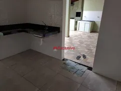 Casa com 3 Quartos à venda, 183m² no Vila Jose Paulino Nogueira, Paulínia - Foto 28