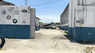 Prédio Inteiro para alugar, 500m² no Vicente Pinzon, Fortaleza - Foto 1