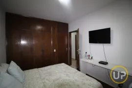Apartamento com 3 Quartos à venda, 110m² no Prado, Belo Horizonte - Foto 16