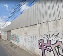 Galpão / Depósito / Armazém à venda, 600m² no Pampulha, Belo Horizonte - Foto 4