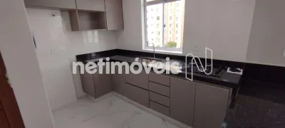 Cobertura com 2 Quartos para alugar, 113m² no Serra, Belo Horizonte - Foto 13