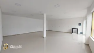 Conjunto Comercial / Sala para alugar, 50m² no Progresso, Blumenau - Foto 6