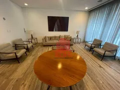 Apartamento com 1 Quarto para alugar, 100m² no Vila Olímpia, São Paulo - Foto 20