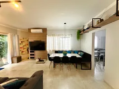 Casa com 3 Quartos à venda, 130m² no California, Londrina - Foto 9
