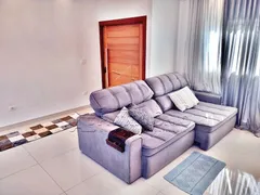 Casa de Condomínio com 3 Quartos à venda, 293m² no Jardim Residencial Giverny, Sorocaba - Foto 11