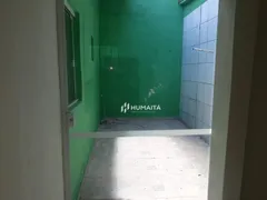 Casa com 3 Quartos à venda, 120m² no Jardim Alphaville, Londrina - Foto 31