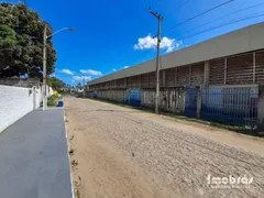 Galpão / Depósito / Armazém para venda ou aluguel, 3670m² no Novo Maracanaú, Maracanaú - Foto 9