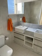 Apartamento com 3 Quartos à venda, 106m² no Jardim Paulistano, Sorocaba - Foto 30