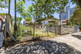 Terreno / Lote / Condomínio à venda, 554m² no Vila Ipiranga, Porto Alegre - Foto 8