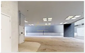 Casa Comercial para alugar, 267m² no Vila Gertrudes, São Paulo - Foto 7