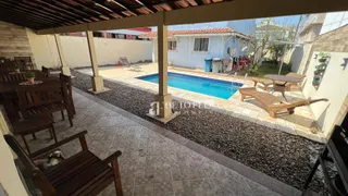 Casa com 4 Quartos à venda, 365m² no Enseada, Guarujá - Foto 30