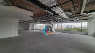 Conjunto Comercial / Sala para venda ou aluguel, 225m² no Barra Funda, São Paulo - Foto 3