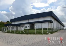 Galpão / Depósito / Armazém à venda, 5270m² no Distrito Industrial I, Manaus - Foto 3