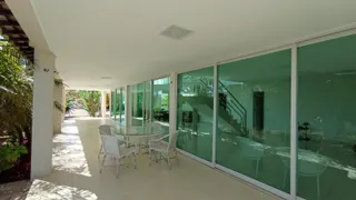 Casa de Condomínio com 4 Quartos à venda, 527m² no Tabajaras, Teresina - Foto 3