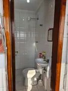 Apartamento com 3 Quartos à venda, 115m² no Ipiranga, São Paulo - Foto 15