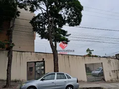 Cobertura com 2 Quartos à venda, 110m² no Parque Leblon, Belo Horizonte - Foto 1