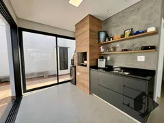 Casa de Condomínio com 3 Quartos à venda, 200m² no Quiririm, Taubaté - Foto 10