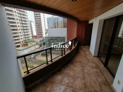 Apartamento com 4 Quartos à venda, 174m² no Centro, Ribeirão Preto - Foto 3