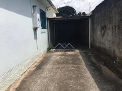 Casa com 2 Quartos à venda, 145m² no Vila Joana, Jundiaí - Foto 3