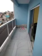 Sobrado com 4 Quartos à venda, 135m² no Jardim Itaquá, Itaquaquecetuba - Foto 4