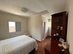 Sobrado com 4 Quartos à venda, 380m² no Parque dos Príncipes, São Paulo - Foto 14