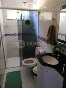 Casa de Condomínio com 2 Quartos à venda, 82m² no Ponta Negra, Natal - Foto 14