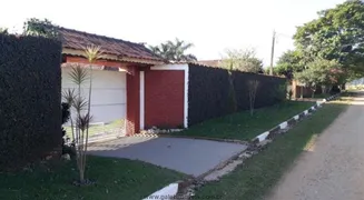 Casa com 3 Quartos à venda, 280m² no Condominio Vila Dom Pedro, Atibaia - Foto 9