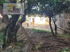 Terreno / Lote / Condomínio à venda, 755m² no Vila Macedopolis, São Paulo - Foto 5