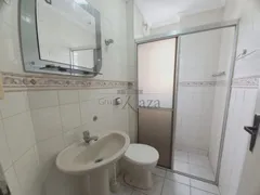 Apartamento com 3 Quartos à venda, 75m² no Jardim Satélite, São José dos Campos - Foto 7