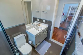 Casa de Condomínio com 4 Quartos à venda, 706m² no Adalgisa, Osasco - Foto 46