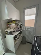 Casa de Condomínio com 3 Quartos à venda, 202m² no TERRAS DO SINHO I, Piracicaba - Foto 14