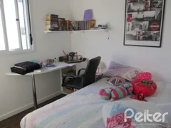 Apartamento com 3 Quartos à venda, 68m² no Camaquã, Porto Alegre - Foto 13