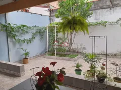 Casa com 2 Quartos à venda, 163m² no Cidade Morumbi, São José dos Campos - Foto 17