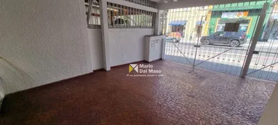 Casa de Condomínio com 3 Quartos para alugar, 180m² no Saúde, São Paulo - Foto 18