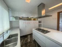 Apartamento com 4 Quartos à venda, 330m² no Setor Oeste, Goiânia - Foto 9