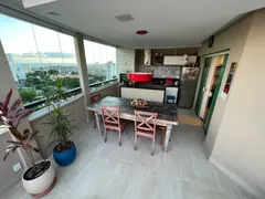 Apartamento com 4 Quartos à venda, 284m² no Pituba, Salvador - Foto 22