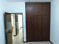 Apartamento com 2 Quartos à venda, 68m² no Vila Seixas, Ribeirão Preto - Foto 8