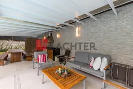 Casa com 5 Quartos à venda, 631m² no Barra da Tijuca, Rio de Janeiro - Foto 4
