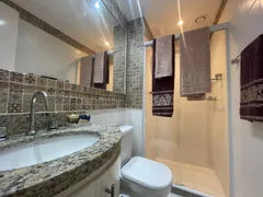 Apartamento com 3 Quartos à venda, 112m² no Barra da Tijuca, Rio de Janeiro - Foto 16