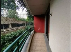 Apartamento com 3 Quartos à venda, 91m² no Butantã, São Paulo - Foto 4