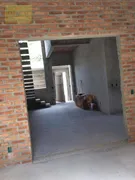 Casa com 3 Quartos à venda, 182m² no Protestantes, Votorantim - Foto 6