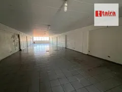 Prédio Inteiro para alugar, 1700m² no Ipiranga, São Paulo - Foto 7