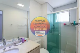 Apartamento com 4 Quartos à venda, 197m² no Jardim Marajoara, São Paulo - Foto 39