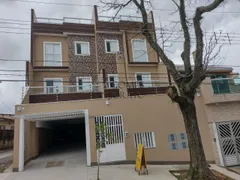 Apartamento com 2 Quartos à venda, 45m² no Vila Vitoria, Santo André - Foto 9
