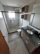 Casa com 2 Quartos à venda, 150m² no Laranjal, Pelotas - Foto 6