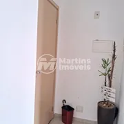 Apartamento com 2 Quartos para alugar, 48m² no Bussocaba, Osasco - Foto 12