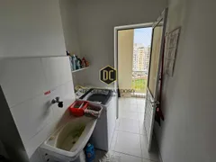 Apartamento com 3 Quartos à venda, 76m² no Parque Verde, Belém - Foto 29